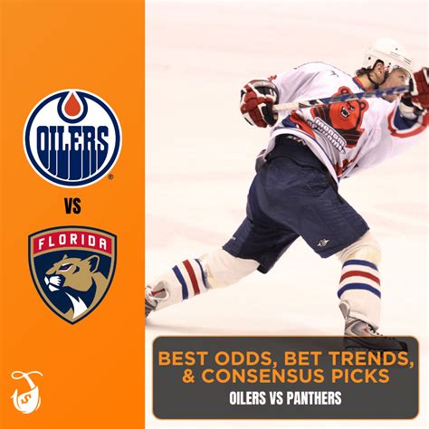 free nhl consensus picks